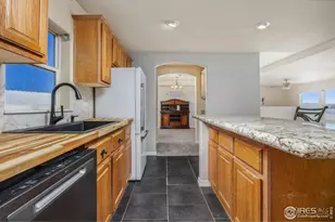 47505 County Rd 17, Wellington, CO 80549 - Photo 13