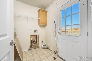 47505 County Rd 17, Wellington, CO 80549 - Photo 25