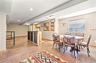 47505 County Rd 17, Wellington, CO 80549 - Photo 29