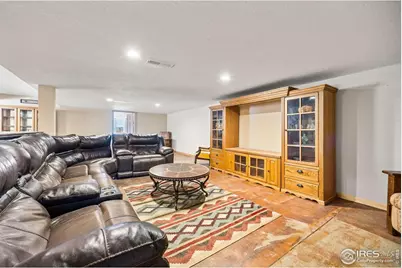 47505 County Road 17, Wellington, CO 80549 - Photo 27