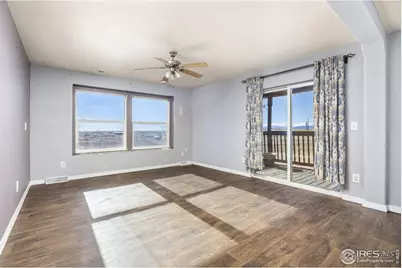 47505 County Road 17, Wellington, CO 80549 - Photo 15