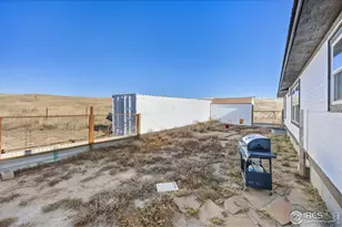 47505 County Rd 17, Wellington, CO 80549 - Photo 33