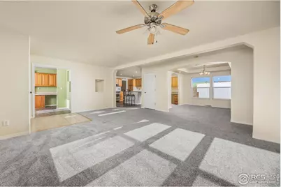 47505 County Road 17, Wellington, CO 80549 - Photo 9