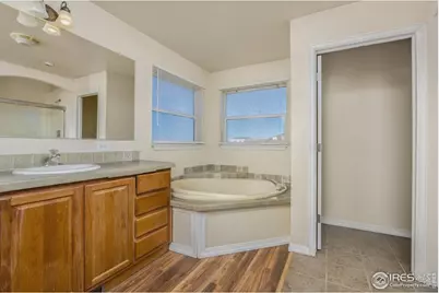 47505 County Road 17, Wellington, CO 80549 - Photo 17