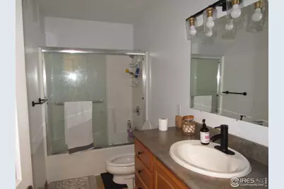 15450 Highway 144, Fort Morgan, CO 80701 - Photo 15