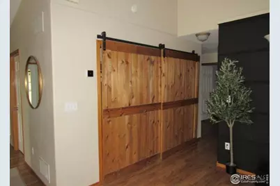 15450 Highway 144, Fort Morgan, CO 80701 - Photo 11