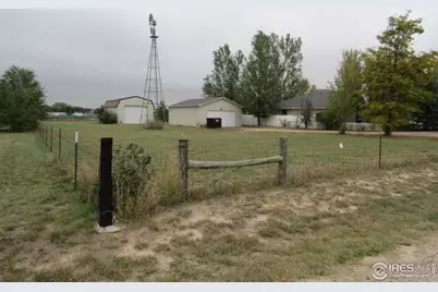 15450 Highway 144, Fort Morgan, CO 80701 - Photo 1