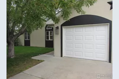 15450 Highway 144, Fort Morgan, CO 80701 - Photo 3