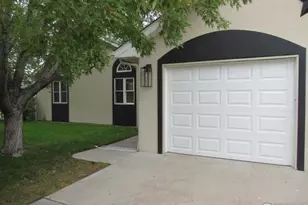 15450 Hwy 144, Fort Morgan, CO 80701 - Photo 3