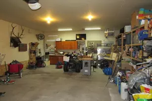 15450 Hwy 144, Fort Morgan, CO 80701 - Photo 17