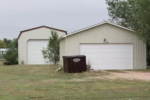 15450 Hwy 144, Fort Morgan, CO 80701 - Photo 5