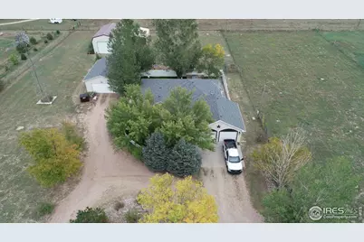 15450 Highway 144, Fort Morgan, CO 80701 - Photo 21