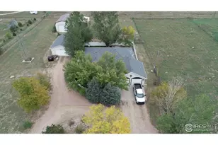 15450 Hwy 144, Fort Morgan, CO 80701 - Photo 21