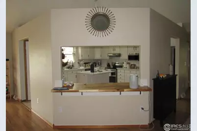 15450 Highway 144, Fort Morgan, CO 80701 - Photo 7