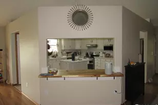 15450 Hwy 144, Fort Morgan, CO 80701 - Photo 7