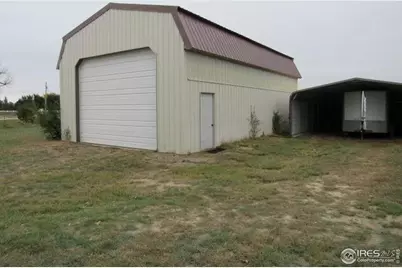 15450 Highway 144, Fort Morgan, CO 80701 - Photo 19