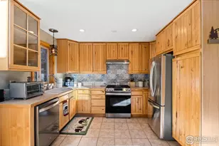 2069 US Hwy 34, Drake, CO 80515 - Photo 13