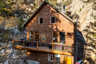 2069 US Hwy 34, Drake, CO 80515 - Photo 3