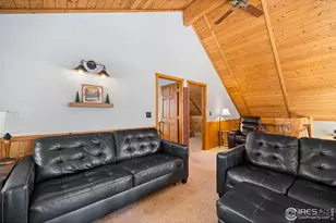 2069 US Hwy 34, Drake, CO 80515 - Photo 19