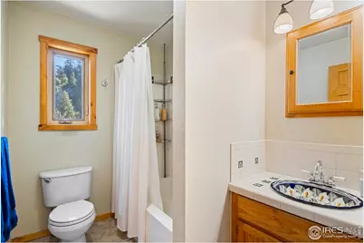 2069 US Highway 34, Drake, CO 80515 - Photo 31