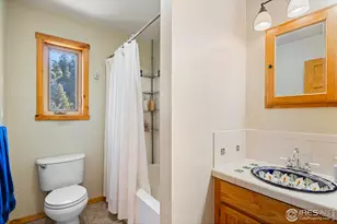 2069 US Hwy 34, Drake, CO 80515 - Photo 31