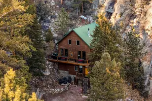 2069 W US Hwy 34, Drake, CO 80515 - Photo 1