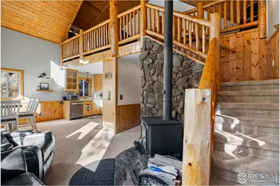 2069 US Highway 34, Drake, CO 80515 - Photo 9