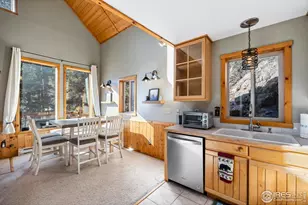 2069 US Hwy 34, Drake, CO 80515 - Photo 15