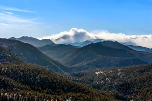 2069 US Hwy 34, Drake, CO 80515 - Photo 37