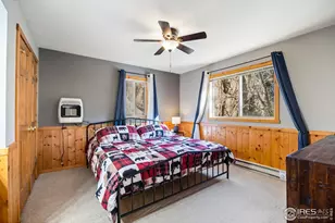 2069 US Hwy 34, Drake, CO 80515 - Photo 29