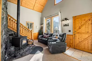 2069 US Hwy 34, Drake, CO 80515 - Photo 5
