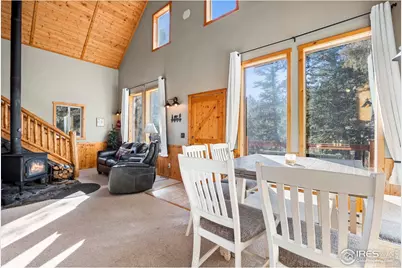 2069 US Highway 34, Drake, CO 80515 - Photo 11