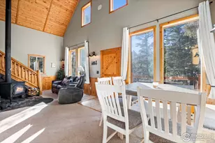 2069 US Hwy 34, Drake, CO 80515 - Photo 11