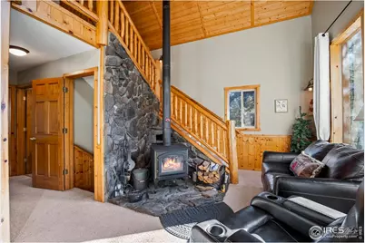 2069 US Highway 34, Drake, CO 80515 - Photo 7