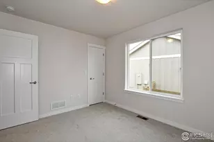 3300 Sapphire Ct, Evans, CO 80634 - Photo 33