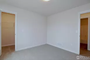 3300 Sapphire Ct, Evans, CO 80634 - Photo 27