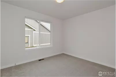 3300 Sapphire Ct, Evans, CO 80634 - Photo 31