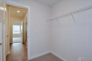3300 Sapphire Ct, Evans, CO 80634 - Photo 25