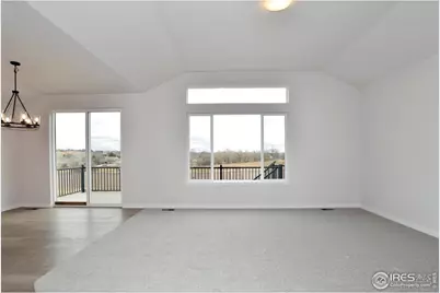 3300 Sapphire Ct, Evans, CO 80634 - Photo 11