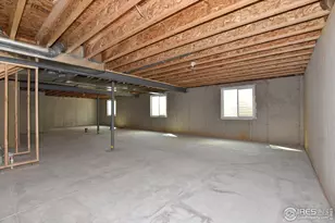 3300 Sapphire Ct, Evans, CO 80634 - Photo 35