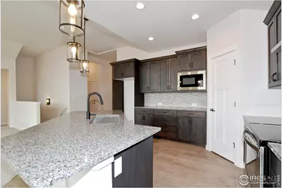 3300 Sapphire Ct, Evans, CO 80634 - Photo 3