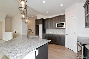 3300 Sapphire Ct, Evans, CO 80634 - Photo 3