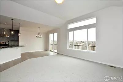 3300 Sapphire Ct, Evans, CO 80634 - Photo 9