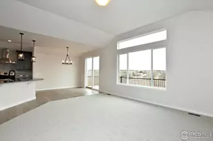 3300 Sapphire Ct, Evans, CO 80634 - Photo 9