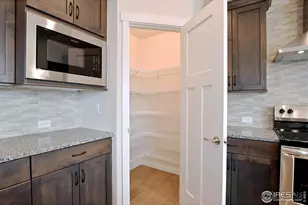 3300 Sapphire Ct, Evans, CO 80634 - Photo 5