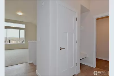 3300 Sapphire Ct, Evans, CO 80634 - Photo 23