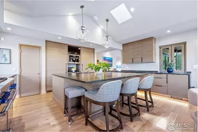 50 Wildwood Ln, Boulder, CO 80304 - Photo 21