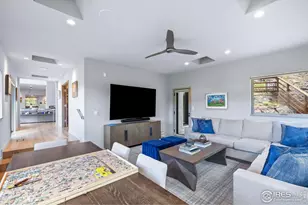 50 Wildwood Ln, Boulder, CO 80304 - Photo 23