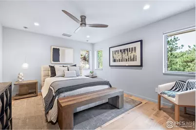 50 Wildwood Ln, Boulder, CO 80304 - Photo 37