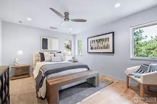 50 Wildwood Ln, Boulder, CO 80304 - Photo 37